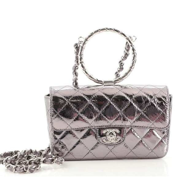 SOLD - Picture 3 of 6